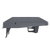NO_COLOUR|NO_COLOUR|ALT
