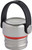Stainless|Acier inoxydable|PRI