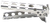 NO_COLOUR|NO_COLOUR|PRI