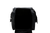 Black|Noir|ALT