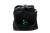 Black|Noir|ALT