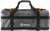 NO_COLOUR|NO_COLOUR|PRI