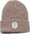 Light Brown|Brun clair|PRI