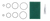 NO_COLOUR|NO_COLOUR|PRI