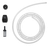 NO_COLOUR|NO_COLOUR|PRI
