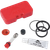 NO_COLOUR|NO_COLOUR|PRI