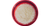 NO_COLOUR|NO_COLOUR|ALT