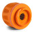 Orange|Orange|ALT