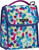 Rainbow Drops Print|Imp.  gouttes arc-en-ciel|PRI