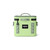 Key Lime|Key Lime|ALT