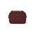 Wild Vine Red|Rouge de vigne sauvage|ALT