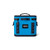 Big Wave Blue|Grande vague bleu|ALT