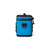 Big Wave Blue|Grande vague bleu|ALT