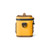 Alpine Yellow|Jaune Alpin|ALT