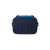 Big Wave Blue|Grande vague bleu|ALT