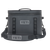 Charcoal|Charbon de bois|ALT
