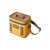 Alpine Yellow|Jaune Alpin|ALT