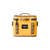 Alpine Yellow|Jaune Alpin|ALT