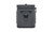 Charcoal|Charbon de bois