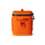 King Crab Orange|Crabe royal orange|ALT