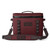 Wild Vine Red|Rouge de vigne sauvage|ALT