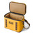 Alpine Yellow|Jaune Alpin|ALT