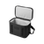 Black|Noir|ALT