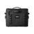Black|Noir|ALT