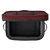 Wild Vine Red|Rouge de vigne sauvage|ALT