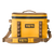 Alpine Yellow|Jaune Alpin|ALT