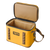 Alpine Yellow|Jaune Alpin|ALT