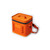 King Crab Orange|Crabe royal orange|ALT