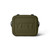Olive|Olive|ALT