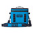 Big Wave Blue|Grande vague bleu|ALT