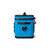 Big Wave Blue|Grande vague bleu|ALT