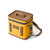 Alpine Yellow|Jaune Alpin|ALT