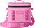 Power Pink|Puissance rose|PRI