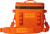 King Crab Orange|Crabe royal orange|PRI