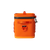 King Crab Orange|Crabe royal orange|ALT