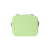 Key Lime|Key Lime|ALT