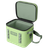 Key Lime|Key Lime|ALT
