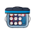 Big Wave Blue|Grande vague bleu|ALT