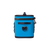Big Wave Blue|Grande vague bleu|ALT