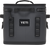 Charcoal|Charbon de bois|ALT
