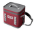 Harvest Red|Récolte Rouge|ALT