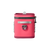 Bimini Pink|Rose Bimini|ALT