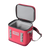 Bimini Pink|Rose Bimini|ALT