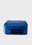 Bright Blue/Deep Navy|Bright Blue/Deep Navy|ALT