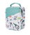 Dino Print/Dusty Celadon|Dino Print/Dusty Celadon|PRI