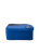 Bright Blue/Deep Navy|Bright Blue/Deep Navy|ALT